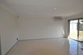 Property photo of 2 Station Road Toongabbie NSW 2146