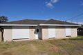 Property photo of 2 Station Road Toongabbie NSW 2146