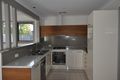 Property photo of 2 Station Road Toongabbie NSW 2146