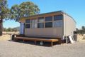 Property photo of 85 Clarke Street Elmhurst VIC 3469