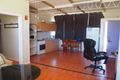 Property photo of 85 Clarke Street Elmhurst VIC 3469