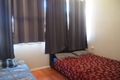 Property photo of 85 Clarke Street Elmhurst VIC 3469