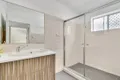 Property photo of 2/36 Globe Street Ashgrove QLD 4060