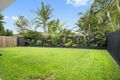 Property photo of 5 Silver Glade Drive Elanora QLD 4221