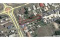 Property photo of 103 Mitchell Avenue Kurri Kurri NSW 2327
