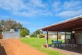 Property photo of 35 York Street Augusta WA 6290