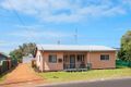 Property photo of 35 York Street Augusta WA 6290