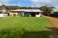 Property photo of 35 York Street Augusta WA 6290