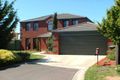 Property photo of 6 Erin Court Hoppers Crossing VIC 3029