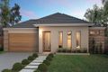 Property photo of 7 Mint Way Helensvale QLD 4212