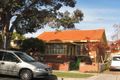 Property photo of 40 Lingwell Road Hawthorn East VIC 3123