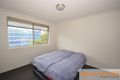 Property photo of 24/1-9 Warburton Street Gymea NSW 2227