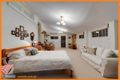 Property photo of 27 Conlo Crescent Ferny Hills QLD 4055