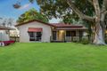 Property photo of 58 Katrina Crescent Waterford West QLD 4133