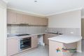 Property photo of 3/201 Persse Road Runcorn QLD 4113