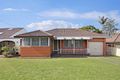 Property photo of 23 Berg Street Blacktown NSW 2148