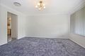 Property photo of 23 Berg Street Blacktown NSW 2148
