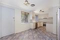 Property photo of 23 Berg Street Blacktown NSW 2148