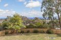 Property photo of 37 Archdall Street Macgregor ACT 2615