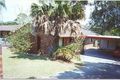 Property photo of 68 Owenia Street Algester QLD 4115