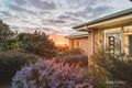 Property photo of 19 Freestone Crescent Wynyard TAS 7325