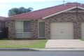 Property photo of 1/185 Gould Road Eagle Vale NSW 2558