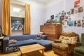 Property photo of 55 Lansdowne Crescent West Hobart TAS 7000