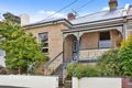 Property photo of 55 Lansdowne Crescent West Hobart TAS 7000