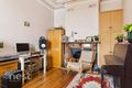 Property photo of 55 Lansdowne Crescent West Hobart TAS 7000