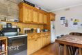 Property photo of 55 Lansdowne Crescent West Hobart TAS 7000