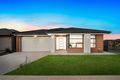 Property photo of 2 Corandirk Street Mambourin VIC 3024