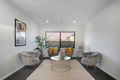 Property photo of 2 Corandirk Street Mambourin VIC 3024