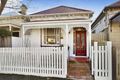 Property photo of 3 Cowper Street Brighton VIC 3186