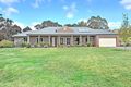 Property photo of 141 Burke Road Ararat VIC 3377