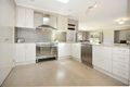 Property photo of 141 Burke Road Ararat VIC 3377