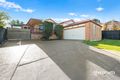 Property photo of 13 Jacqueline Place Pakenham VIC 3810