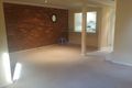 Property photo of 3/17-19 Robert Street Telopea NSW 2117