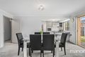 Property photo of 1 Waddell Court Altona Meadows VIC 3028