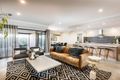 Property photo of LOT 511 Gala Way Forrestfield WA 6058