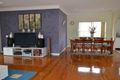 Property photo of 135 Carcoola Street Canley Vale NSW 2166