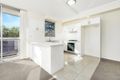 Property photo of 29/40-50 Union Road Penrith NSW 2750