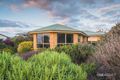 Property photo of 19 Freestone Crescent Wynyard TAS 7325