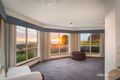 Property photo of 19 Freestone Crescent Wynyard TAS 7325