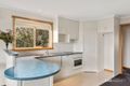 Property photo of 19 Freestone Crescent Wynyard TAS 7325