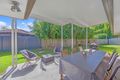 Property photo of 37 Lavinia Street Southport QLD 4215
