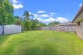 Property photo of 37 Lavinia Street Southport QLD 4215