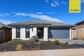Property photo of 12 Porter Avenue Maddingley VIC 3340