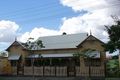 Property photo of 4/30 Sussex Street West End QLD 4101