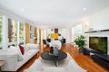 Property photo of 41 Roland Avenue Wahroonga NSW 2076