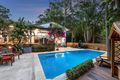 Property photo of 41 Roland Avenue Wahroonga NSW 2076